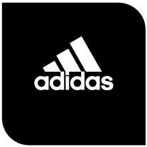 Adidas Dubai UAE
